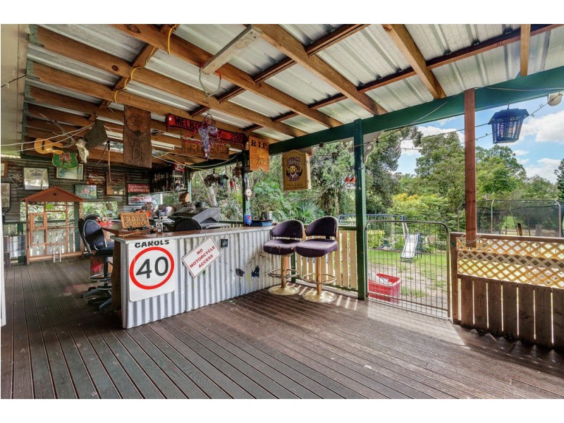 30 Wilkie Avenue, Redbank Plains QLD 4301