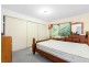 30 Wilkie Avenue, Redbank Plains QLD 4301