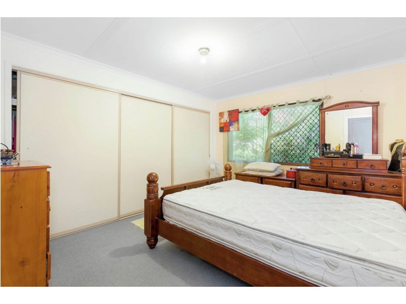 30 Wilkie Avenue, Redbank Plains QLD 4301