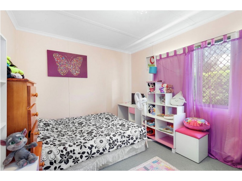30 Wilkie Avenue, Redbank Plains QLD 4301
