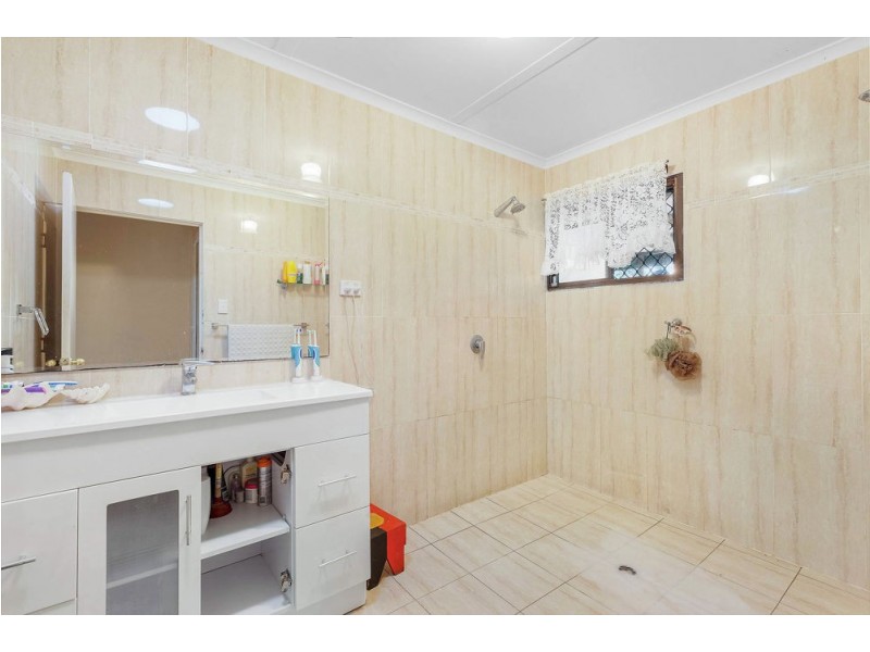 30 Wilkie Avenue, Redbank Plains QLD 4301