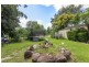 30 Wilkie Avenue, Redbank Plains QLD 4301