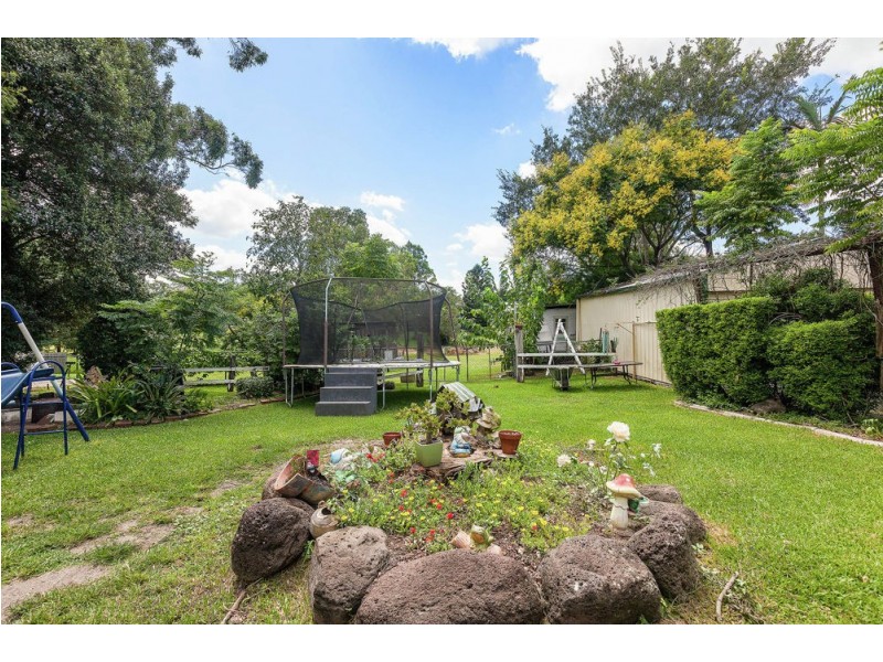 30 Wilkie Avenue, Redbank Plains QLD 4301