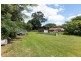 30 Wilkie Avenue, Redbank Plains QLD 4301