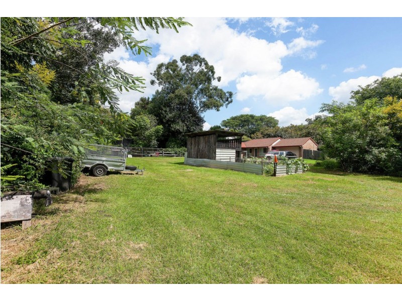 30 Wilkie Avenue, Redbank Plains QLD 4301