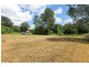 30 Wilkie Avenue, Redbank Plains QLD 4301