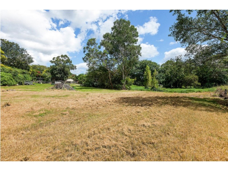30 Wilkie Avenue, Redbank Plains QLD 4301