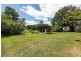 30 Wilkie Avenue, Redbank Plains QLD 4301