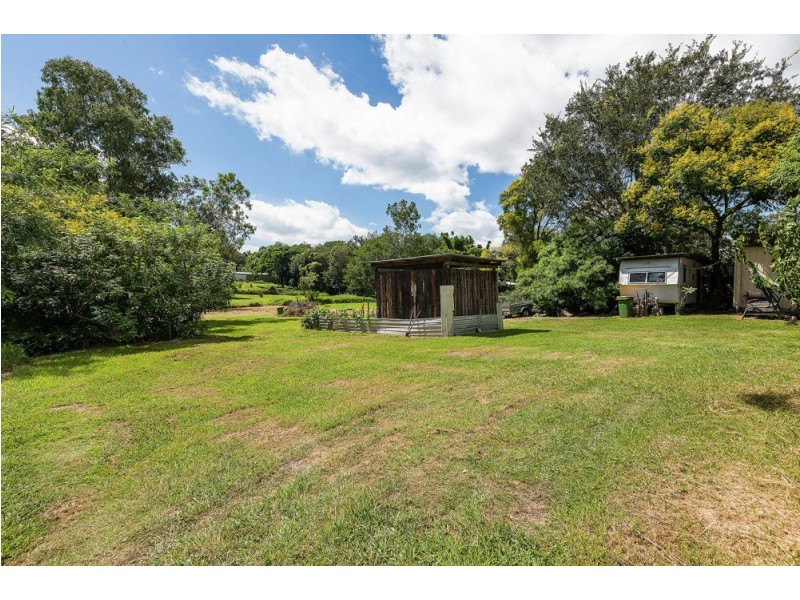 30 Wilkie Avenue, Redbank Plains QLD 4301