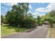 30 Wilkie Avenue, Redbank Plains QLD 4301