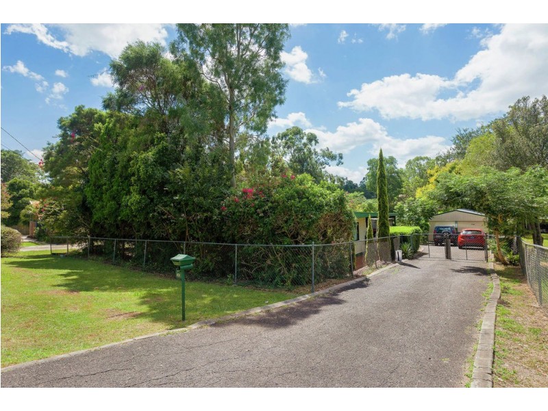 30 Wilkie Avenue, Redbank Plains QLD 4301