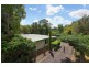 30 Wilkie Avenue, Redbank Plains QLD 4301