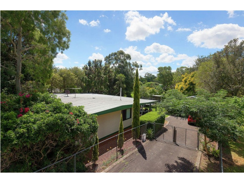 30 Wilkie Avenue, Redbank Plains QLD 4301