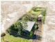 30 Wilkie Avenue, Redbank Plains QLD 4301