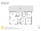30 Wilkie Avenue, Redbank Plains QLD 4301 Floorplan