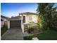 3 Honeypot Avenue, Springfield Lakes QLD 4300