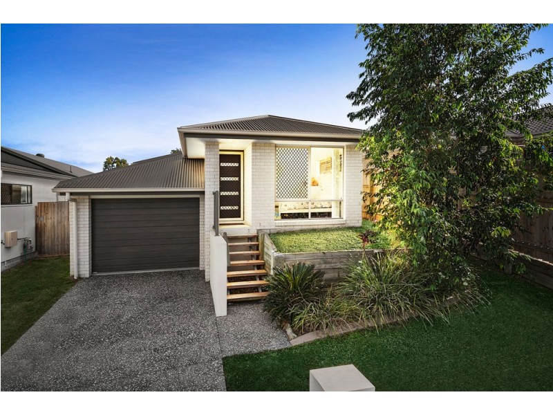3 Honeypot Avenue, Springfield Lakes QLD 4300