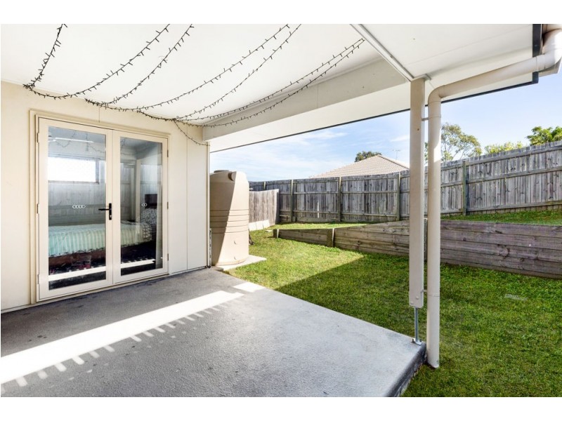 3 Honeypot Avenue, Springfield Lakes QLD 4300