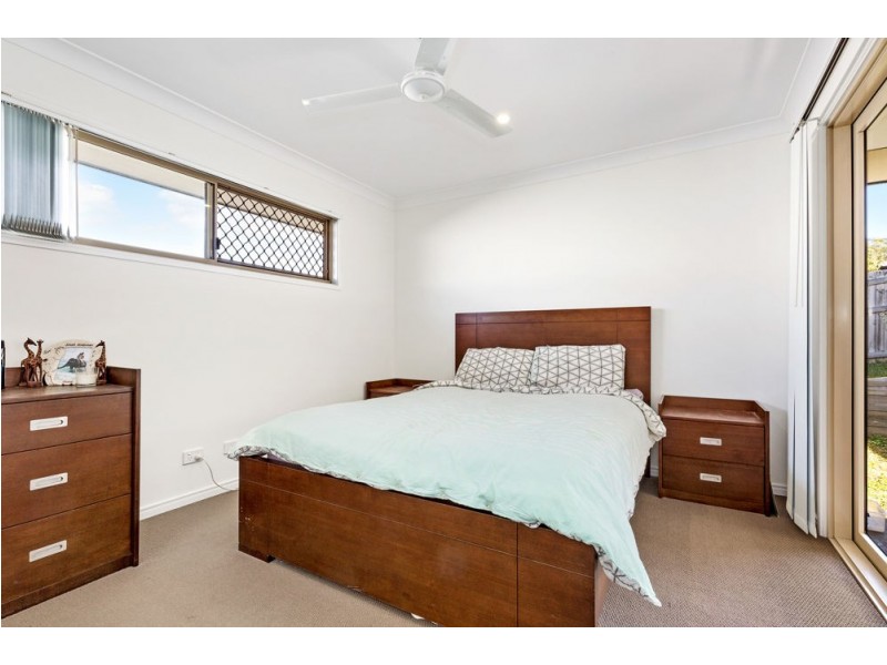 3 Honeypot Avenue, Springfield Lakes QLD 4300