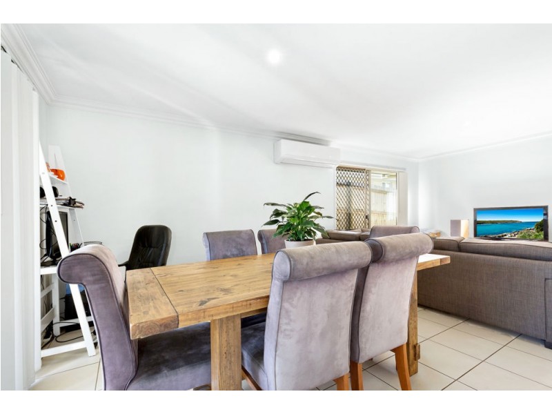 3 Honeypot Avenue, Springfield Lakes QLD 4300