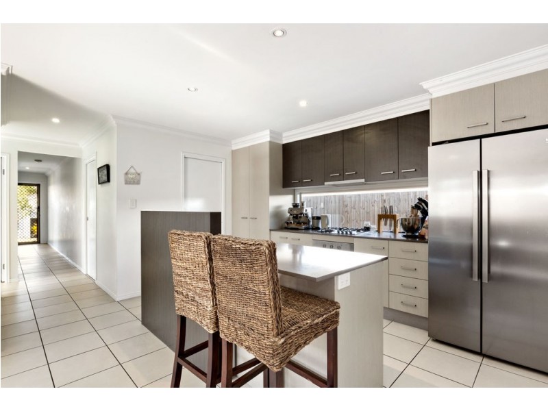 3 Honeypot Avenue, Springfield Lakes QLD 4300