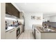 3 Honeypot Avenue, Springfield Lakes QLD 4300