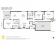 3 Honeypot Avenue, Springfield Lakes QLD 4300 Floorplan