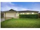 12 Wolfik Dr, Goodna QLD 4300