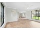 12 Wolfik Dr, Goodna QLD 4300