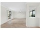 12 Wolfik Dr, Goodna QLD 4300