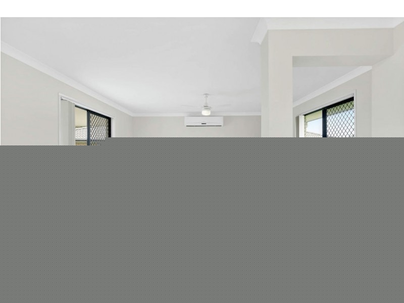 12 Wolfik Dr, Goodna QLD 4300