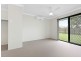 12 Wolfik Dr, Goodna QLD 4300
