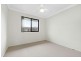 12 Wolfik Dr, Goodna QLD 4300