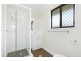 12 Wolfik Dr, Goodna QLD 4300