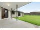12 Wolfik Dr, Goodna QLD 4300