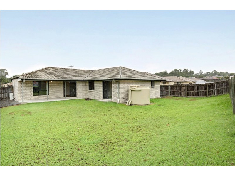 12 Wolfik Dr, Goodna QLD 4300