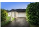 6 Aldworth Place, Springfield Lakes QLD 4300