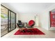 6 Aldworth Place, Springfield Lakes QLD 4300