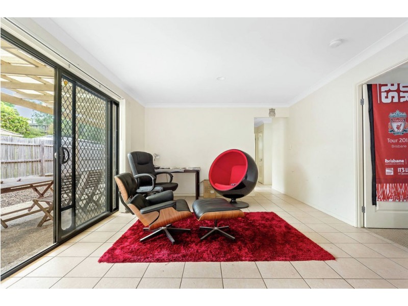 6 Aldworth Place, Springfield Lakes QLD 4300