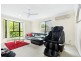6 Aldworth Place, Springfield Lakes QLD 4300