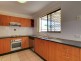6 Aldworth Place, Springfield Lakes QLD 4300