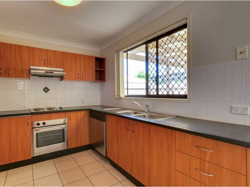 6 Aldworth Place, Springfield Lakes QLD 4300