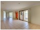6 Aldworth Place, Springfield Lakes QLD 4300