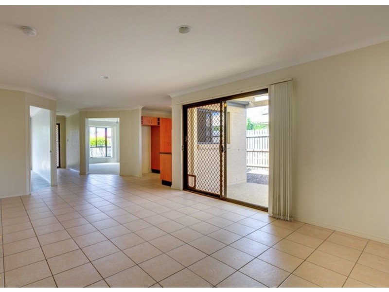 6 Aldworth Place, Springfield Lakes QLD 4300