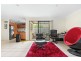6 Aldworth Place, Springfield Lakes QLD 4300