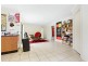 6 Aldworth Place, Springfield Lakes QLD 4300