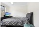 6 Aldworth Place, Springfield Lakes QLD 4300