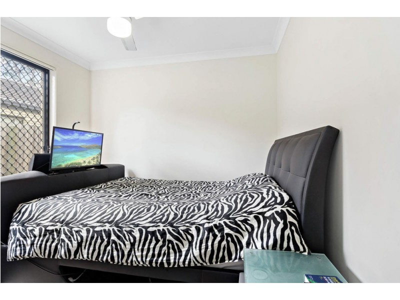 6 Aldworth Place, Springfield Lakes QLD 4300