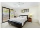 6 Aldworth Place, Springfield Lakes QLD 4300