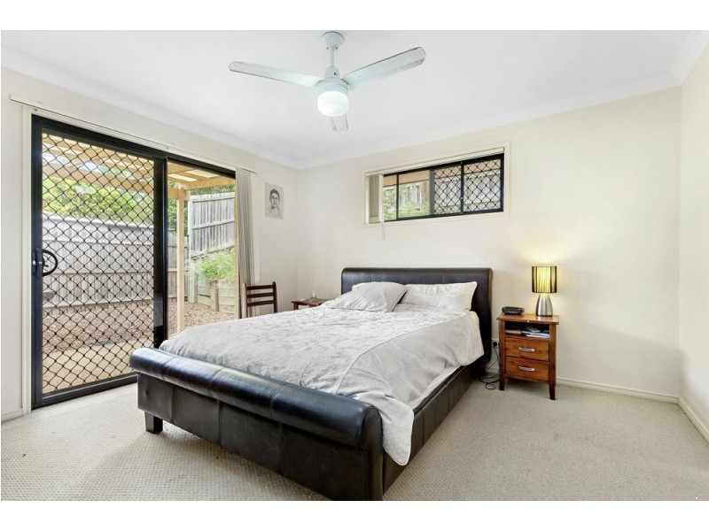 6 Aldworth Place, Springfield Lakes QLD 4300